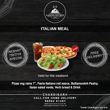 Kitchenette, living y sala de reuniones méd. Karuna Kitchen Home Vrindavan Menu Prices Restaurant Reviews Facebook