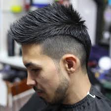 In here you will find all of them from shaggy to edgy pixie cuts. Pin On Haircuts For Man