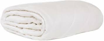 4 best down comforters for 2021. The Best Comforters Of 2021 Reviewed