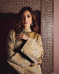 مشاهدة فيلم الكوميديا وقفة رجالة 2021 بطولة سيد رجب و ماجد الكدواني و بيومي فؤاد و شريف دسوقي و أمينة خليل و محمد سلام بجودة 1080p hdtc مشاهدة اون لاين مباشرة. Ø§ØªØ¬Ø§Ù‡ Ø¹ÙƒØ³Ù‰ Ù…Ø³Ù„Ø³Ù„ Ù…Ù† 15 Ø­Ù„Ù‚Ø© Ø¨Ø·ÙˆÙ„Ø© Ø£Ù…ÙŠÙ†Ø© Ø®Ù„ÙŠÙ„ ÙÙ‰ Ø±Ù…Ø¶Ø§Ù† Ø§Ù„Ù…Ù‚Ø¨Ù„ Ù‡Ø§Ø´ØªØ§Ù‚Ø§Øª ØµØ­ÙŠÙØ© Ø¥Ù„ÙƒØªØ±ÙˆÙ†ÙŠØ© Ø´Ø§Ù…Ù„Ø© Ù…Ø³ØªÙ‚Ù„Ø©