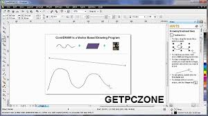 Corel Draw X5 Full Download 32 64 Bit