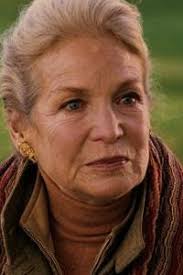 Under the Cherry Moon