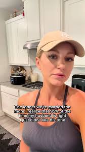 Why does he always have to be right? 😂