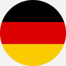 Browse and download hd germany flag png images with transparent background for free. Germany Flag Png Germany Flag Icon Png Transparent Png 779331 Png Images On Pngarea