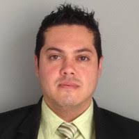 2 "Allan Marin Lopez" profiles