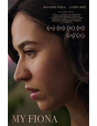 My Fiona [Film]