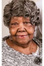 Stanley Lofton's Instagram, Twitter & Facebook