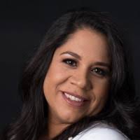 100+ "Terán Delgado" profiles