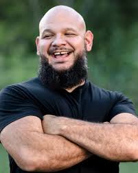 Find Native American Therapists and Psychologists in Springdale, AR