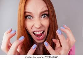 2+ Thousand 争い好き Royalty-Free Images, Stock Photos & Pictures