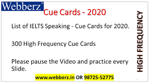 This resource is not to be used in lieu of accredited interpreters, but can be used by clients/carers to communicate. Predicted 300 High Frequency Cue Cards For 2020 Webberz Educomp Ltd Blog