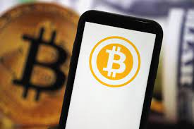 Why do bitcoins have value? Bitcoin Is Hitting All Time Highs How Are Organizations Accounting For It