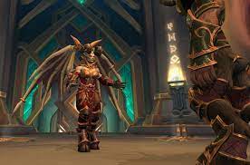 Wowhead