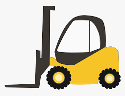 Free Free Truck Svgs SVG PNG EPS DXF File