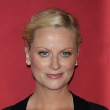 Amy Poehler Movies and TV Shows