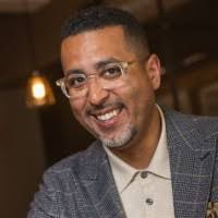 60+ "Steve Lozada" profiles