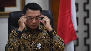Kendati demikian, moeldoko membantah tudingan tersebut. Herzaky Mahendra Sindir Halus Ngopi Ngopi Moeldoko Dengan Kader Demokrat News 2 Indonesia