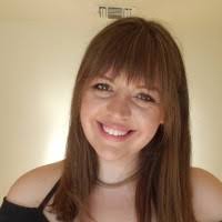 200+ "Stinar" profiles