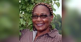 Diane Barnes Basnight Obituary