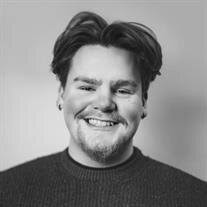 Colton Long Obituary