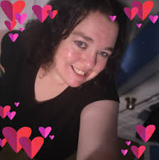 Last week we officially welcomed Homewood Suites by Hilton to the City of  Newport! The new extended-stay hotel brings more lodging options for  visitors, more foot traffic for our local businesses, and