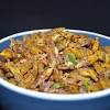 De re coquinaria, involved mixing the minced meat, condiments, pine nuts, white wine, and the famous garum fish sauce, and cooking the resultant patties over an open fire. Https Encrypted Tbn0 Gstatic Com Images Q Tbn And9gcquguhoyizyqipwzudxret9nanxkqi12cx9mqqt Evrqksm7mfa Usqp Cau