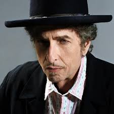 Bob Dylan