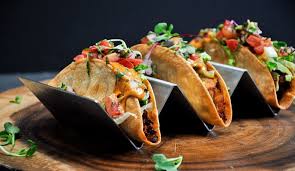 8 grilled desserts to keep the party outside. Lenny S Casita Great Kosher Restaurants