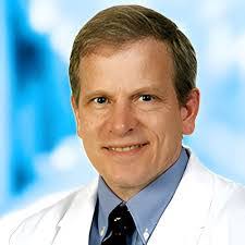 Russell Carter's Instagram, Twitter & Facebook