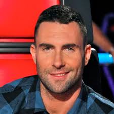 Adam Levine Wife Age Band Biography