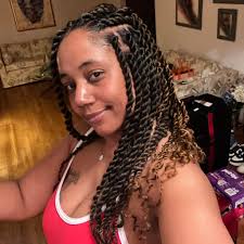 NHL is back! Watch Utah Hockey Club's debut against Bedard and the  Blackhawks