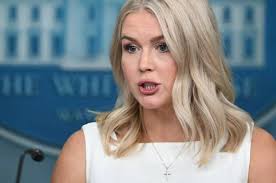 Could You Live in a Lighthouse? This Family Getaway May Change Your Answer