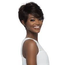 Select a color select a. Vivica A Fox Nyhairmall