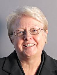 LOCAL ADVISORY BOARD MEETING