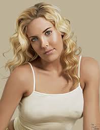 Mercedes Mcnab By Frostdusk On Deviantart Mercedes Actresses Deviantart