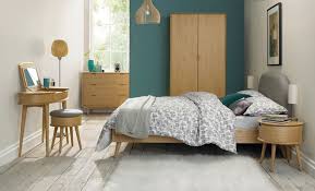 Shop wayfair for all the best scandinavian bedroom sets & furniture. Scandinavian Bedroom Furniture Bedroom Furniture Ideas