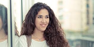Egg donation is the process by which a woman donates her eggs for purposes of assisted reproduction and/or biomedical research. Arizona Egg Donors Egg Donation Program Phoenix Fertility