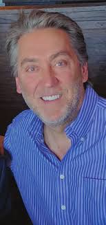 A Special Ridgeview Edition