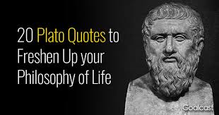 Posters & wall art in a range of size & styles. Famous Philosophical Quotes About Life N Quotes Daily