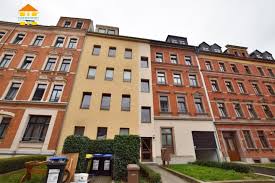 In sechs stadtteilen bieten wir eine auswahl aus über 250 verschiedenen wohnungsgrundrissen. Si Wohnungsmarkt Immobilienmakler Chemnitz Leipzig Aue Sachsen