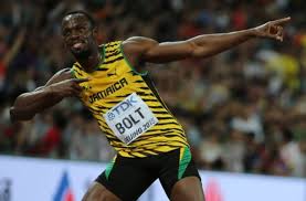 We did not find results for: 100 Meter Finale Der Manner Usain Bolt Wird Wieder Weltmeister Sport Stuttgarter Nachrichten