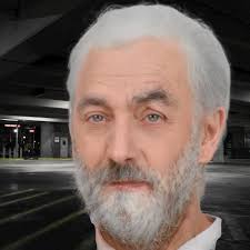 Is omega-3 fatty acid good for stage 2 fatty liver?