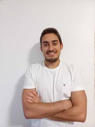 nexIK: Exploring the Human-Water-Energy Nexus in Industrial Kitchens