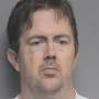 Profile Picture of Caregiver sentenced to 15 years for physically abusing Kenner man ... (@nola.com) on Google
