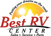 Understanding how essential a good night's sleep is, it is very important that you contact a professional bed bug company in turlock ca before the infestation infects other locations of your house making your. Rv Service Near Modesto Ca Rv Repair Rv Maintenance