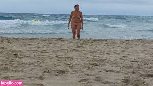 Simona Nonsoloradio I Nudes Celeb Nudessexiezpix Web Porn