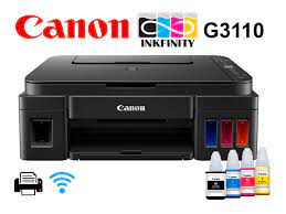 🥇 impresora canon pixma ts3110. Canon Pixma 3110 Impresora Canon G3110 Unboxing Review Youtube Prints 8 8 5 Ipm Dark Shading At 4800 1200 Dpi Hui James