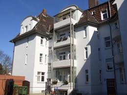 20 wohnungen in hannover ab 723,34 €. 4 Zimmer Wohnungen Oder 4 Raum Wohnung In Hannover Mieten