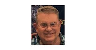 Ernest Kellogg Obituary (1939