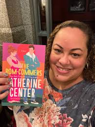 New Book Releases from Favorite Authors, Including Kaira Rouda and Steven  Rowley